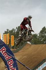 MS Motocross Faenza 13-14.9.2008 281